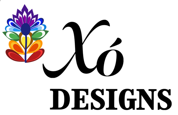 Xó Designs