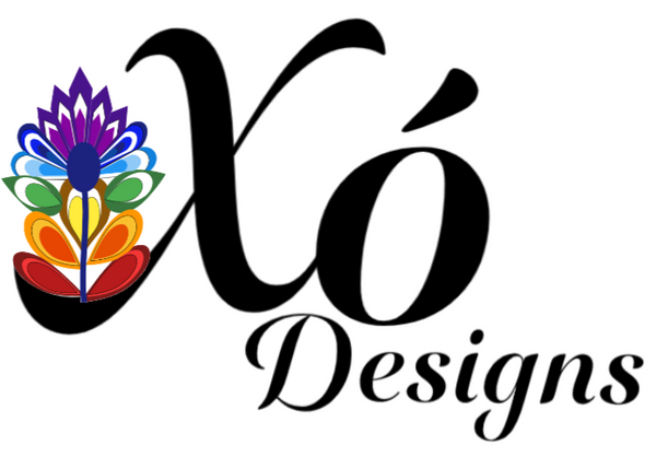 Xó Designs